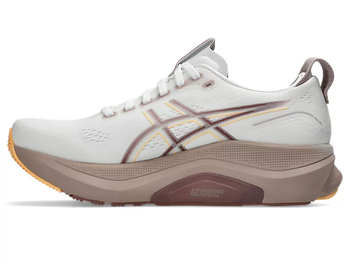Shop Asics Performance Running Shoes in Singapore | Island Run Club Nimbus Kayano GT2000 Novablast Superblast Metaspeed